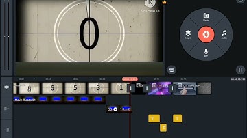 Plotagon laziness Collab intro/outro (Unfinished, read desc)