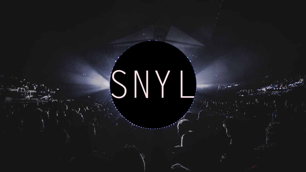 Danny Tenaglia + Celeda, Fire Island, Serge Devant - Frenzy is the answer (SNYL mash-up)