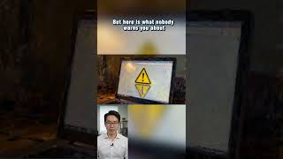 This Hidden Windows Setting is Eating Your Memory | Disable it Now!