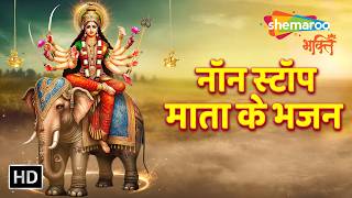 Watch on YouTube