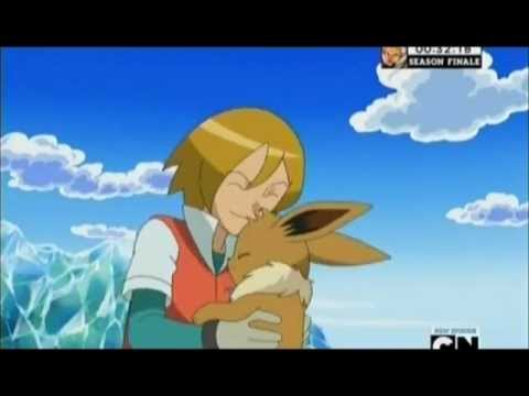cute eevee moments in team eevee and the pokemon rescue squad youtube