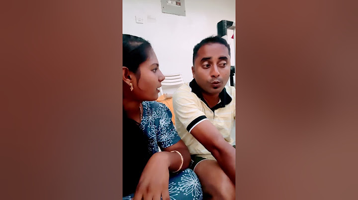 ஒன்னு சொல்லடுமா #trending #comedy #funny #jokes #husbandwife #tamil #fyp #shorts #reels #viral