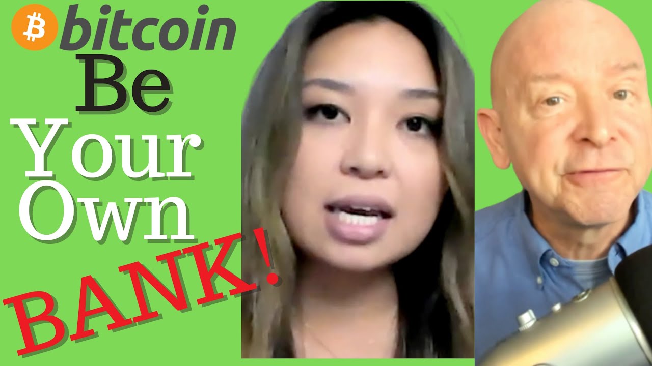 Attachment Attachment