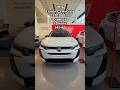 2.370.000 TL Nisan 2026da Citröen C5 AirCross alınır mı? #araba #automobile #citroen #keşfet #reels