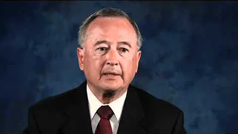 Do grandparents have any rights of custody or visitation with their grandchildren?