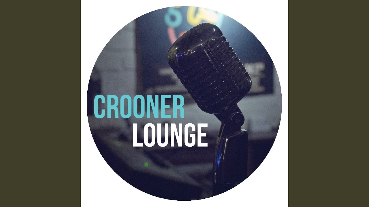 I Couldn't Beat the Rap YouTube