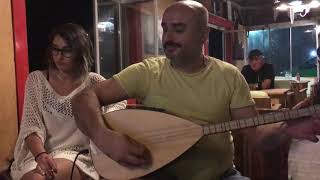 Hasan Kısacık /Halil Ibrahim