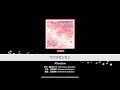 バンドリ サクラゼンセン EXPERT AP バンドリ サクラゼンセン EXPERT AP