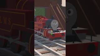 Btwf Custom Faces 13 Arthur