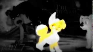 I'm Titaniumᴹᴱᴾ { OPEN