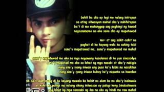 Patawad - (Mike Mhokz Peyi)