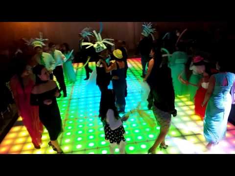 Blackjack VIP O | Show Johnny Pelayo - Casino Jack - Desden