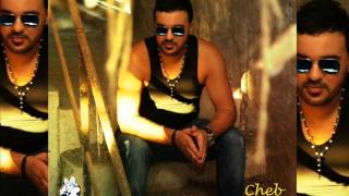 Cheb Amine 31 - Overdose - AVM EDITION - 2015
