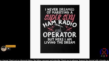 Live 13:06 EST 18:06 UTC Live ISS Pass 76° YT,X, FB.