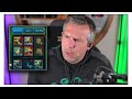 Download Lagu WEIRDEST BUILDS YET! INSANE CLAN BOSS TURNAROUND! 4 TIMES THE DAMAGE! | Raid: Shadow Legends
