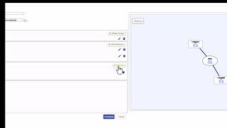 Details Application High Availability 2026 Update