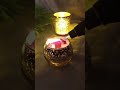Handmade Luxury Scented Candle Collection Launch |Finally Lunched 😍🕯Meem Sheenn Candle Galleria