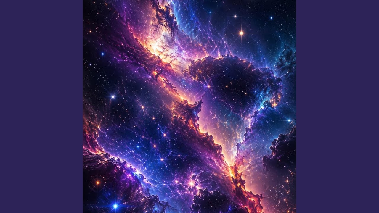 Watch Space on YouTube Watch Space on YouTube
