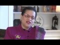 College Shine - Dr. Julianne Malveaux Interview