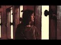 久保田早紀 - 見知らぬ人でなく (男性が歌ってみた)