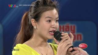 Hãy Chọn Giá Đúng 572015, Hay Chon Gia Dung Vtv3 Hd 5.7.2015