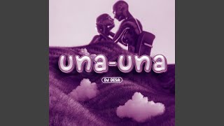 Download lagu Una Una