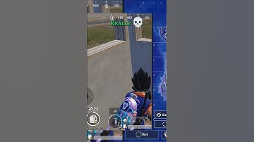 Conqueror lobby is so easy 🥱|| Update 3.4 #bgmi #pubgmobile #shorts