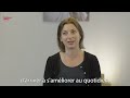 Me caroline badie notaire chez notaires office