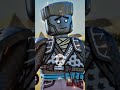 Ninjago Zain Edit Ninjagoedit Legoninjago Explore Shorts Trend اكسبلور Lego نينجاغو 