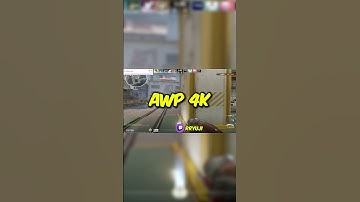 4K with awp. Follow me at: twitch.tv/rryuji #cs2 #csgo #cs #4k #awp #stream #twitch #twitchclips