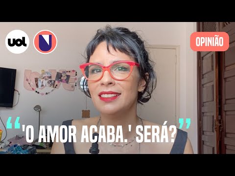 Maria Ribeiro: Dá pra ser bom de novo, mesmo que algumas melancolias nunca desocupem o HD