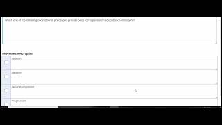 EDU 601 2nd quiz 100% correct soltuion 2026