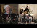 Atomic Tom – Thank God It's Christmas (Queen Cover)