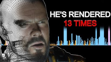 Devs Can Optimize Graphics By Never Letting THIS Happen