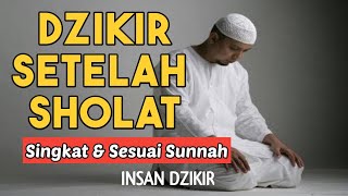 Download Lagu Terlengkap!! Panduan Dzikir dan Doa Sesudah Sholat Disertai Teks Arab, Latin, dan Arti MP3 Download Lagu Terlengkap!! Panduan Dzikir dan Doa Sesudah Sholat Disertai Teks Arab, Latin, dan Arti MP3