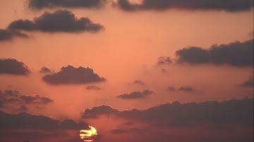 تجويد جزء عم  ( الجزء الثلاثون: سورة النبأ - سورة الناس) - القارئ أبو رضوان خوالد