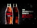 Coca-Cola Zero – Discovery. Probá para Creer.