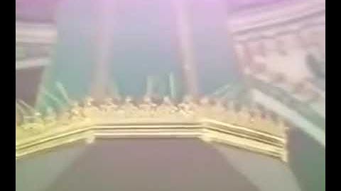 { يا أيها الناس اذكروا نعمة الله عليكم}القارئ محمد أيوب
