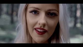 Download Lagu Beth - Don't You Worry Child (Charming Horses Remix Edit) [Official Music Video] MP3