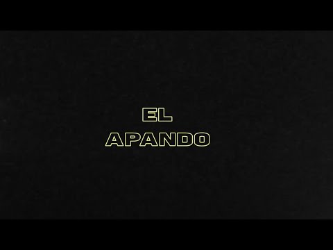 Películas mexicanas basadas en hechos reales. El Palacio de Lecumberri. El Apando (EP.3)