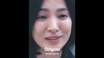 the best cast #kdrama #glory #songhyekyo #kdramaedit #kdramas #kdramalovers #kdramashorts #shorts