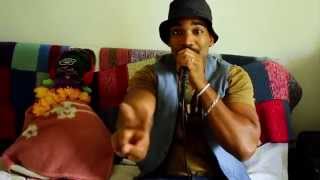 God Is Love - G-Roy Singer