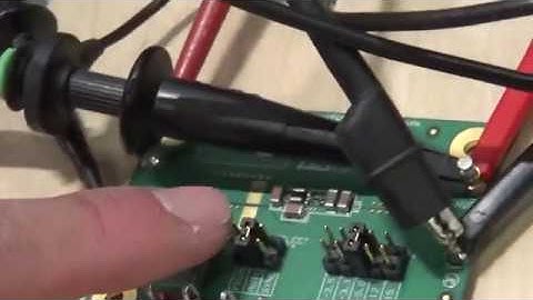 TI describes their latest integrated board-level power modules