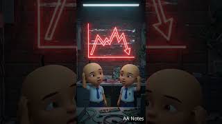 Cara "Otak" AI Belajar Sesuatu (Bahas Machine Learning!) #buatmudahdenganai #machinelearning #ai