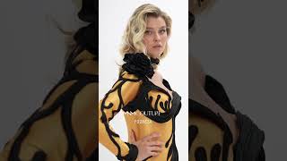 MNM Couture F02853A Dress - NewYorkDress.com