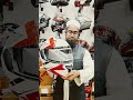aeroster modular helmet #viral #shortvideos #helmet