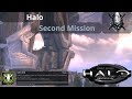 Tiempo Par en La Misión Halo– Guía Halo CE en Legendario en Menos de 3 Horas