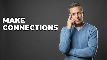 How To Impress New Contacts At Networking Events?