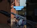 VALORANT KURONAMİ 2 GHOST!