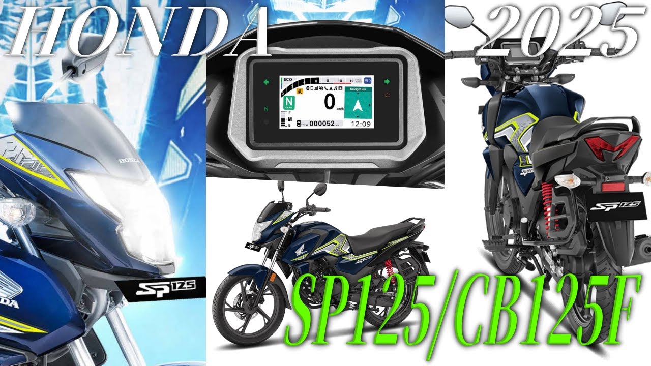 小物 R HONDA タンク 黒/青 CB125Fのタンクです HONDA SP125/CB125Fの2025年